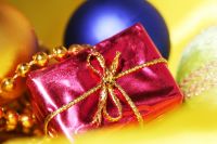Jak rozliczać świąteczne i noworoczne prezenty dla pracowników